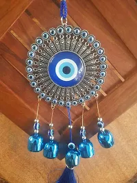 evil eye hanging model no-e9-thumb2