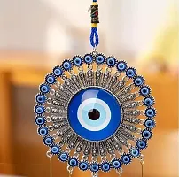 evil eye hanging model no-e9-thumb1