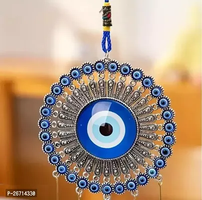 evil eye hanging model no-e9-thumb2