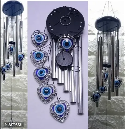 Beautiful Wind Chime