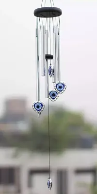 Beautiful Wind Chime-thumb1