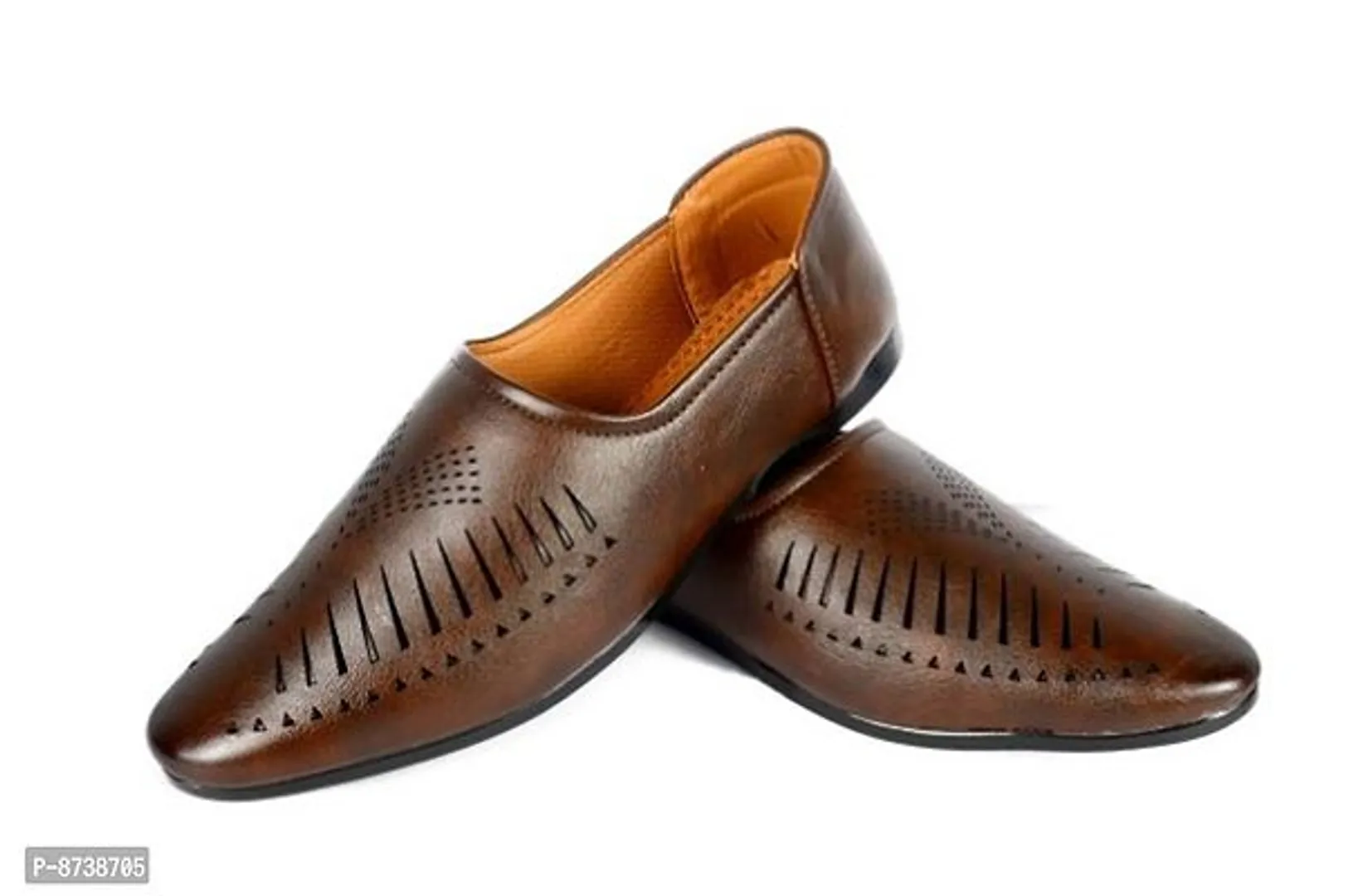 Buy Trending Party Wear Nagra Shoes For Men Women And Kids Boys Online In India At Discounted Prices