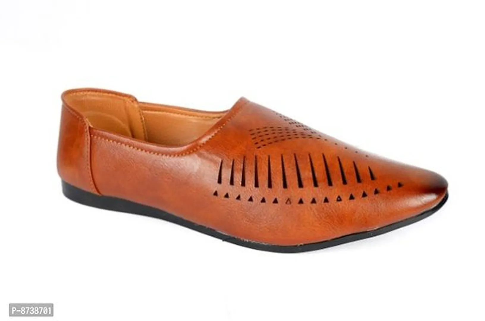Buy Trending Party wear Nagra Shoes for men women and kids boys