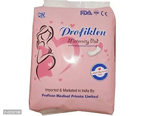 New Sanitary Napkins/ Sanitary Pads