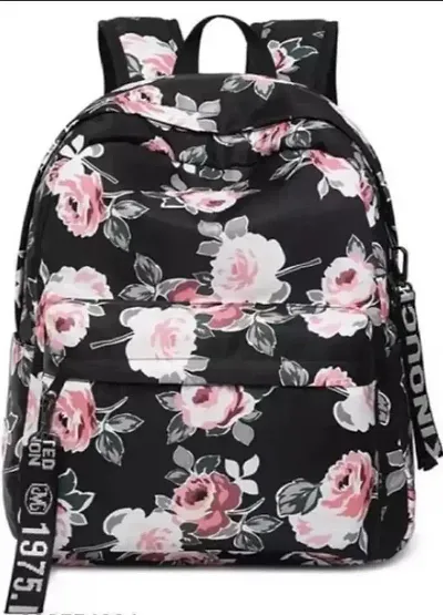 Fancy Backpacknbsp;For Women