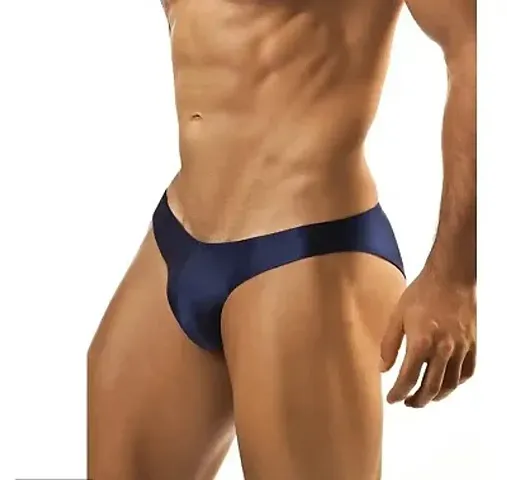 Hot Selling Polyester Briefs 