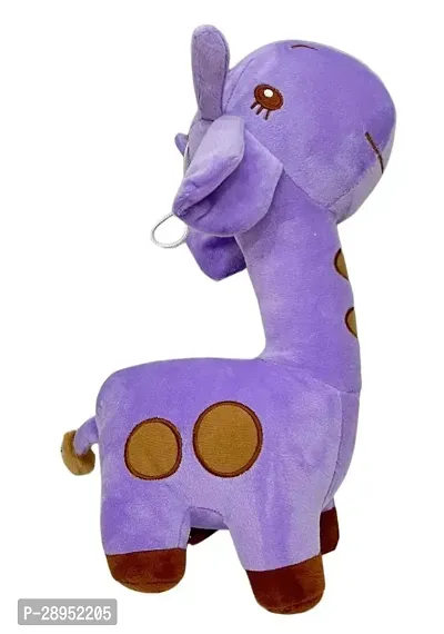 Stylish Animal Soft Toy for Kid