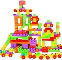 shrigan bulding blocks for childrean toys-thumb2