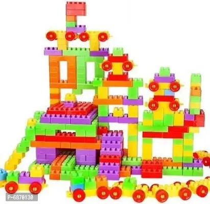 shrigan bulding blocks for childrean toys-thumb3