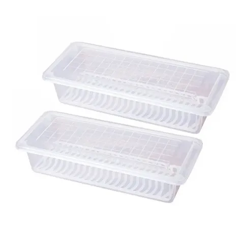 Best Quality Storage Containers