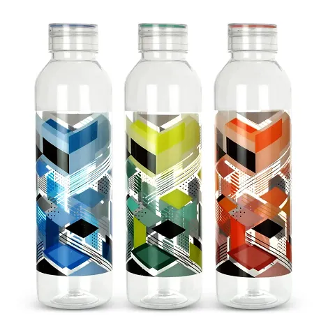 Best Selling Water Bottles 