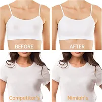 Nipple Covers Reusable-thumb1