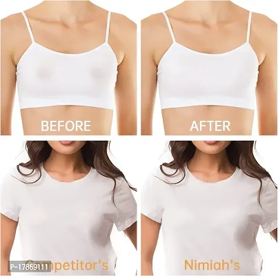 Nipple Covers Reusable-thumb2