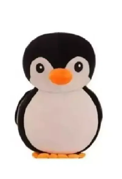 Soft Touch Material Stuffed Soft Toys For Kids