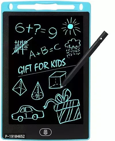 Kashish Trading  Digital Writing Tablets-thumb0