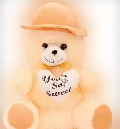 Kids Cute Soft Toys