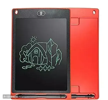 Kashish Trading  Digital Writing Tablets-thumb0