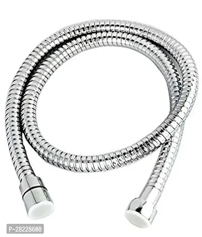 SBD Stainless Steel Bathrrom Flexible Shower TubeHose 1.5 meter Series  SUPERB