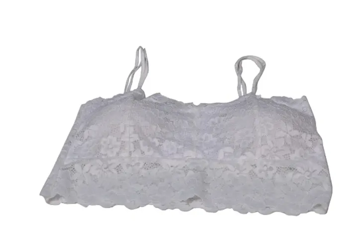 FANCY LIGHTLY PADDED BRA FOR WOMEN AND GIRLS