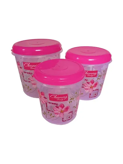 Hot Selling Jars & Containers 