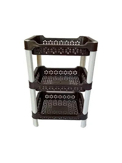 Best Selling Racks & Holders 