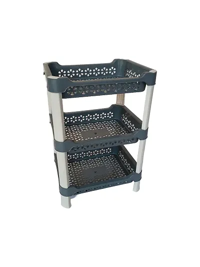 Hot Selling Racks & Holders 