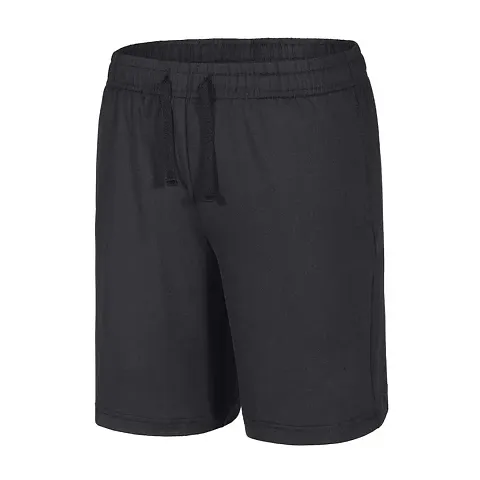 Football Shorts for BoysMens(13-14Years)