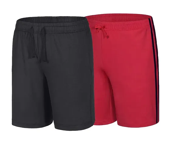 Shorts for Mens(XX-Large 44)