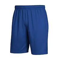 Sports Shorts for Mens(5-6Years) Multicolour-thumb2