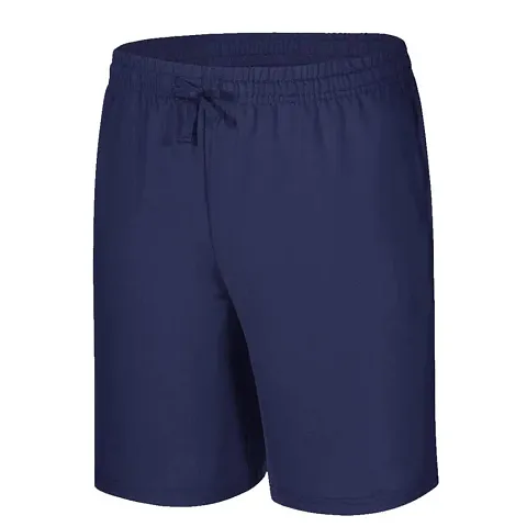New Arrivals polyester shorts for Boys 