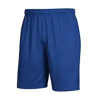 Sports Shorts for Mens(6-7Years) Multicolour-thumb2