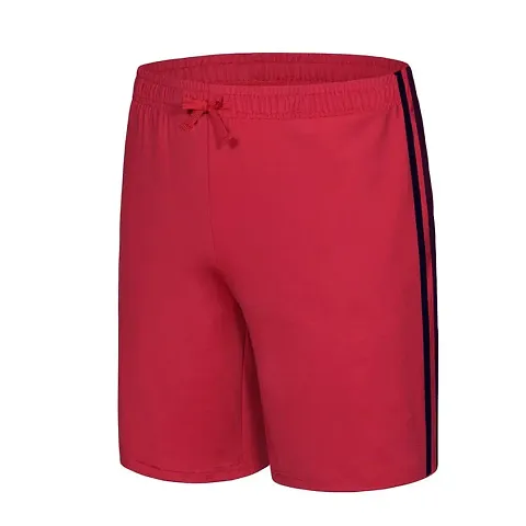 Top Selling Shorts for Men shorts 