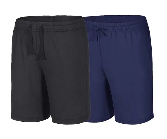 Trending polyester shorts for Boys 