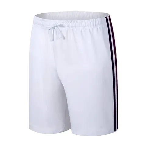 Top Selling Shorts for Men shorts 