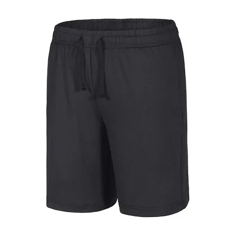 Trendy Shorts for Men shorts 