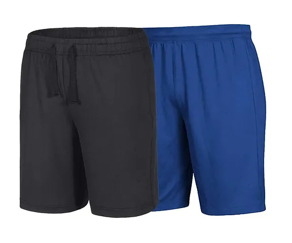 Must Have Shorts for Men shorts 