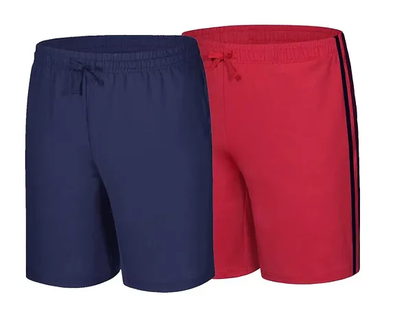 Comfortable Shorts for Men shorts 