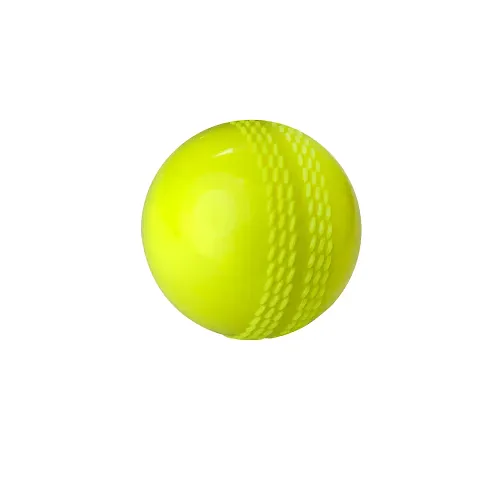 Swift Wind Ball for Indoor Cricket