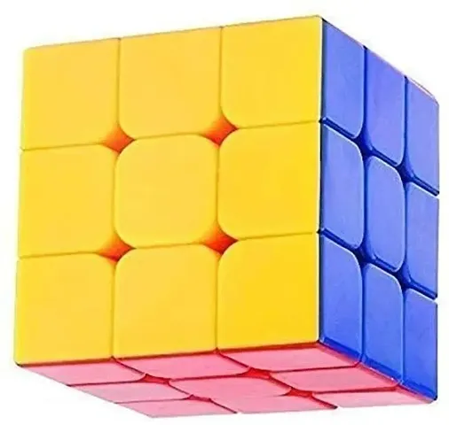 Kids Rubiks Cube
