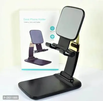 Foldable Tabletop Mount for Smart Phone-thumb0