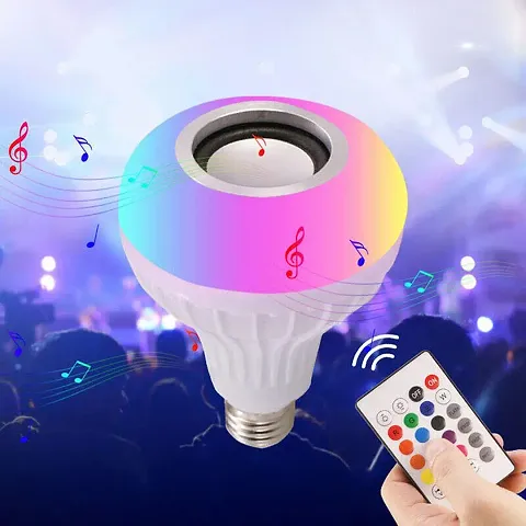 Top Selling Smart Lights