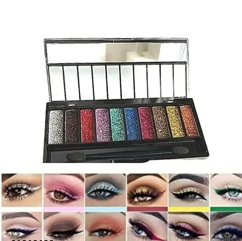 Best Selling Eyes Shadow Palette