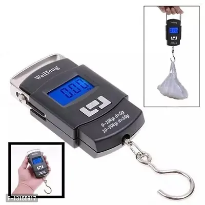 Weight Scale Upto 50 KG-thumb0