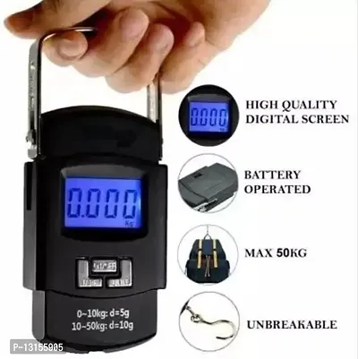 Weight Scale Upto 50 KG-thumb0