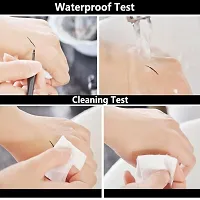 Premium Waterproof  Long Lasting Liquid Eyeliner-thumb2