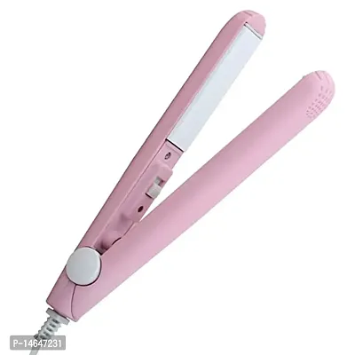 Mini Hair Straightener For Teen And Girls Pack of 1