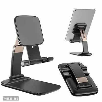 Foldable Tabletop Mount for Smart Phone-thumb3