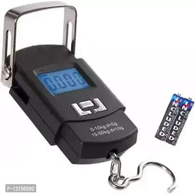 Weight Scale Upto 50 KG-thumb0