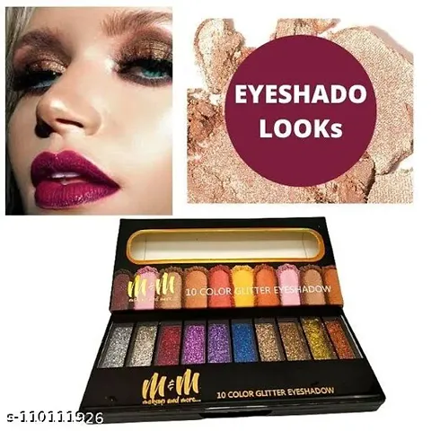 Best Selling Eyes Shadow Palette