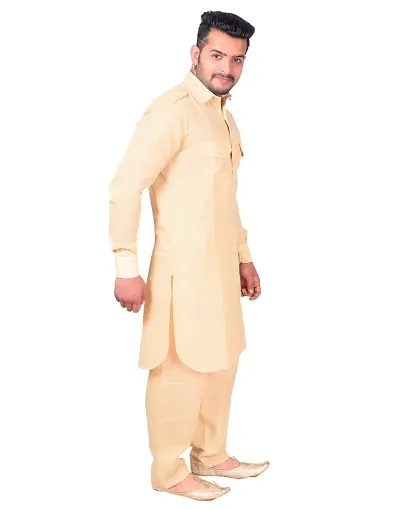 Pathani Suits By Bashariya